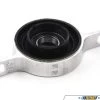 Febi Driveshaft Center Support - E82, E88, E90, E91, E92, E93, F22, F32, F33, F36