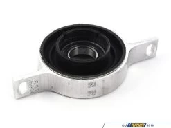 Febi Driveshaft Center Support - E82, E88, E90, E91, E92, E93, F22, F32, F33, F36