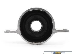Febi Driveshaft Center Support - E82, E88, E90, E91, E92, E93, F22, F32, F33, F36 -Auto Parts 1517132 x800
