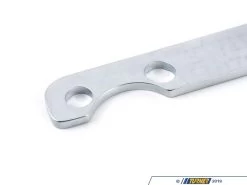 Bav Auto Fan Pulley Holder -Auto Parts 1517184 x800