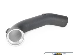 Turner E82/E9X N55 2009-11 Performance Package - Stage 1 -Auto Parts 1518511 x800