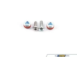 Turner E82/E9X N55 2012+ Performance Package - Stage 1 -Auto Parts 1518539 x800