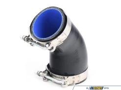 Turner E82/E9X N55 2012+ Performance Package - Stage 1 -Auto Parts 1518540 x800