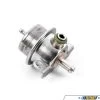 Pierburg Fuel Pressure Regulator - E23, E24, E28, E30, E32, E34