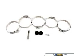 Turner E82/E9X N55 2009-11 Performance Package - Stage 3 27 Turner E82/E9X N55 2009-11 Performance Package - Stage 3 -Auto Parts 1518910 x800