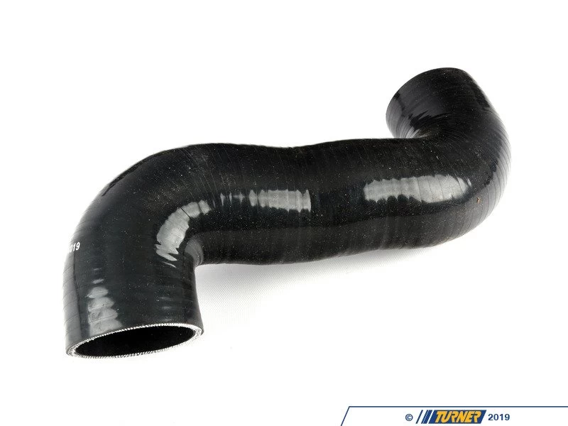 Turner E82/E9X N55 2009-11 Performance Package - Stage 3 11 Turner E82/E9X N55 2009-11 Performance Package - Stage 3 - Image 9