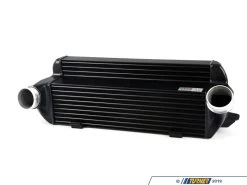 Turner E82/E9X N55 2009-11 Performance Package - Stage 3 29 Turner E82/E9X N55 2009-11 Performance Package - Stage 3 -Auto Parts 1518912 x800