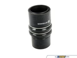 Turner E82/E9X N55 2009-11 Performance Package - Stage 3 30 Turner E82/E9X N55 2009-11 Performance Package - Stage 3 -Auto Parts 1518969 x800