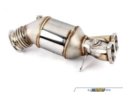 Turner E82/E9X N55 2009-11 Performance Package - Stage 3 31 Turner E82/E9X N55 2009-11 Performance Package - Stage 3 -Auto Parts 1518974 x800