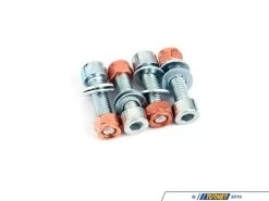 Turner E82/E9X N55 2009-11 Performance Package - Stage 3 32 Turner E82/E9X N55 2009-11 Performance Package - Stage 3 -Auto Parts 1518975 x800