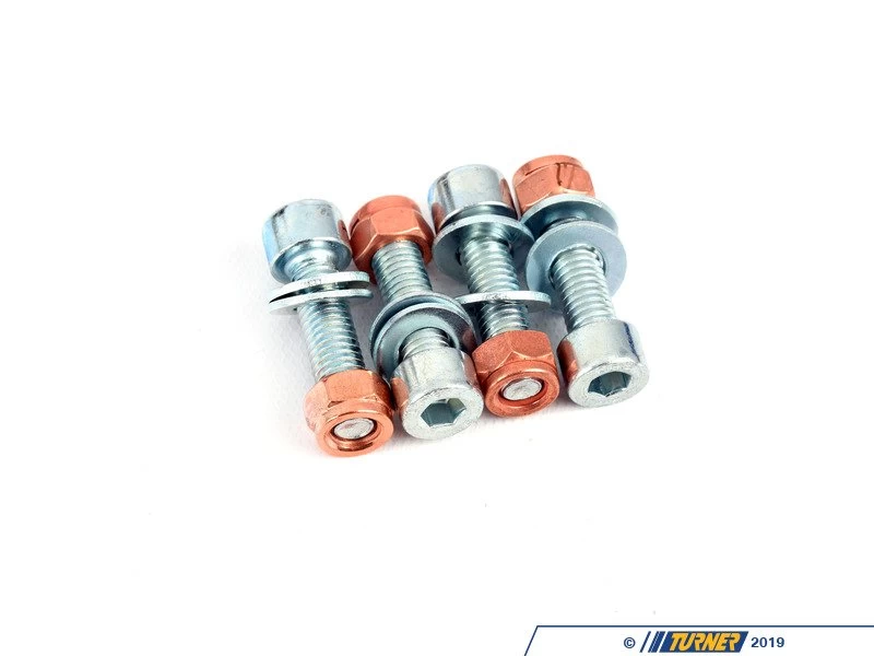 Turner E82/E9X N55 2009-11 Performance Package - Stage 3 15 Turner E82/E9X N55 2009-11 Performance Package - Stage 3 - Image 13