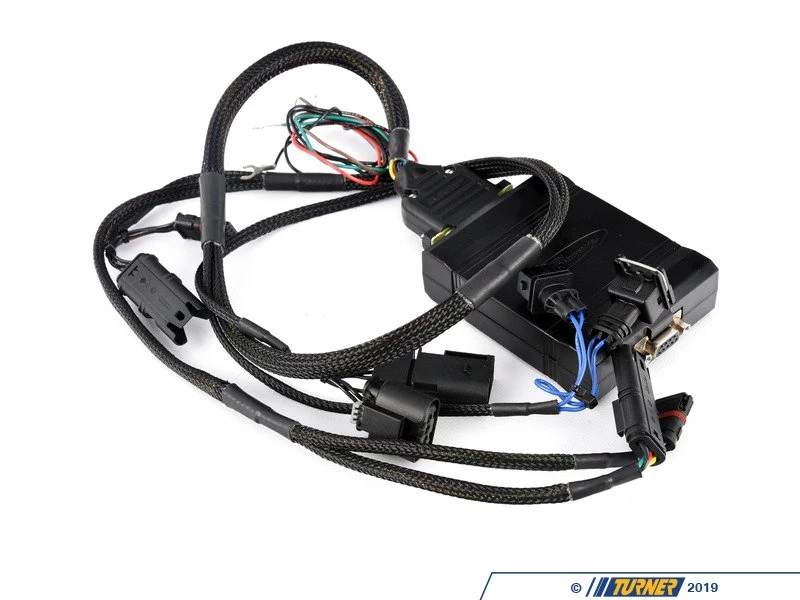 Turner E82/E9X N55 2009-11 Performance Package - Stage 3 16 Turner E82/E9X N55 2009-11 Performance Package - Stage 3 - Image 14