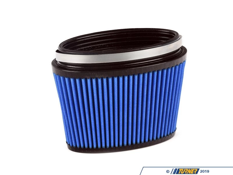 Turner E82/E9X N55 2009-11 Performance Package - Stage 3 17 Turner E82/E9X N55 2009-11 Performance Package - Stage 3 - Image 15
