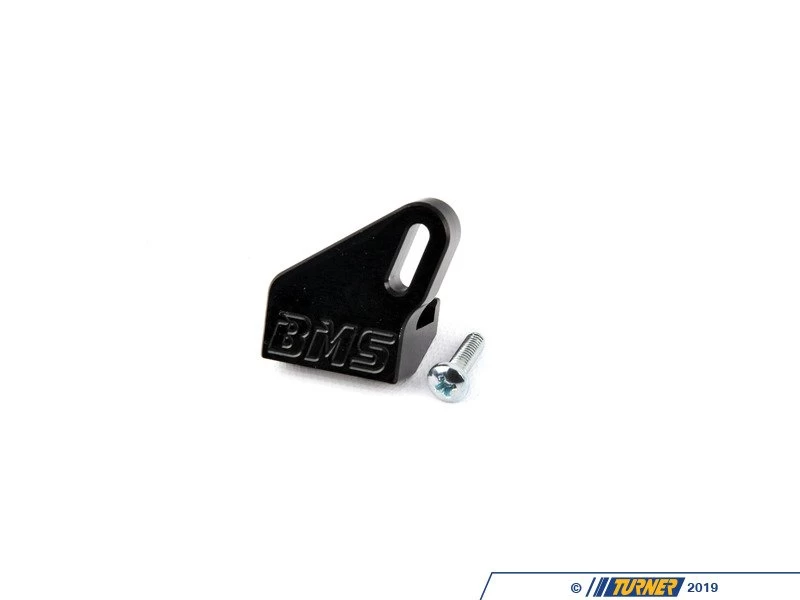 Turner E82/E9X N55 2009-11 Performance Package - Stage 3 18 Turner E82/E9X N55 2009-11 Performance Package - Stage 3 - Image 16