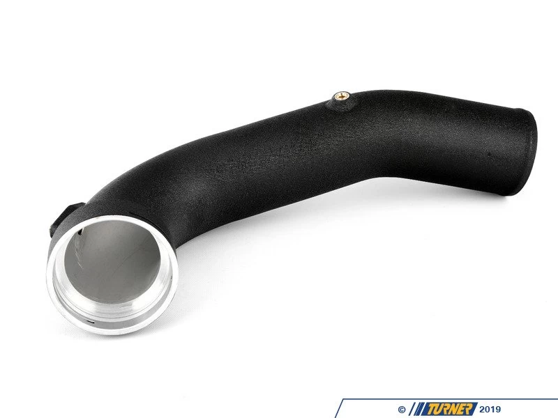 Turner E82/E9X N55 2009-11 Performance Package - Stage 3 19 Turner E82/E9X N55 2009-11 Performance Package - Stage 3 - Image 17