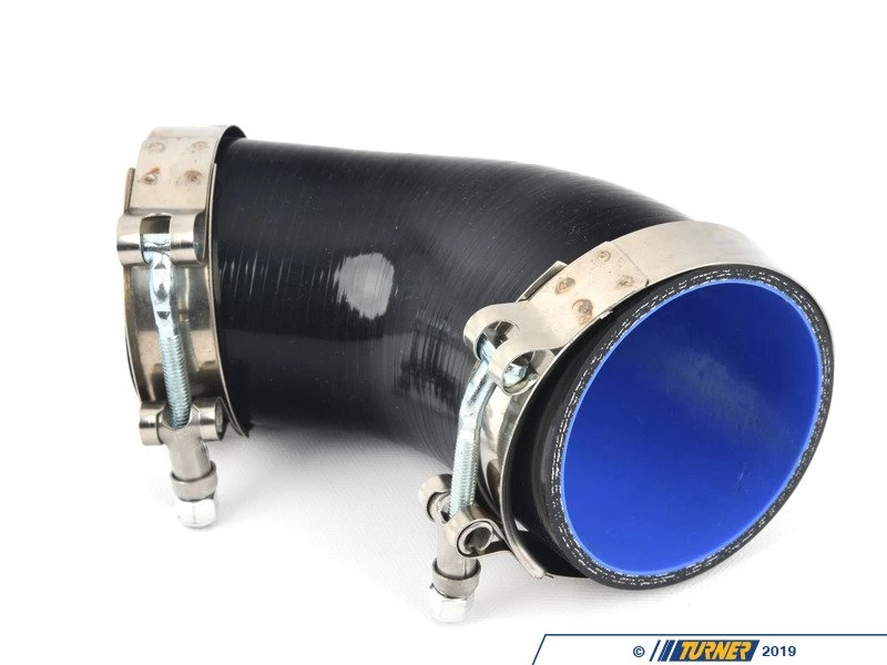 Turner E82/E9X N55 2009-11 Performance Package - Stage 3 20 Turner E82/E9X N55 2009-11 Performance Package - Stage 3 - Image 18