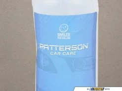 Honest Wash Brake Dust Professional Wheel Cleaner -- 1 Gallon -Auto Parts 1519173 x800