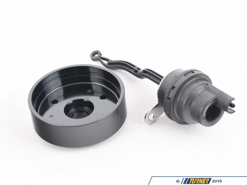 Genuine BMW Water Pump - F22 F23 F32 F33 G30 F30 G01 3 Genuine BMW Water Pump - F22 F23 F32 F33 G30 F30 G01