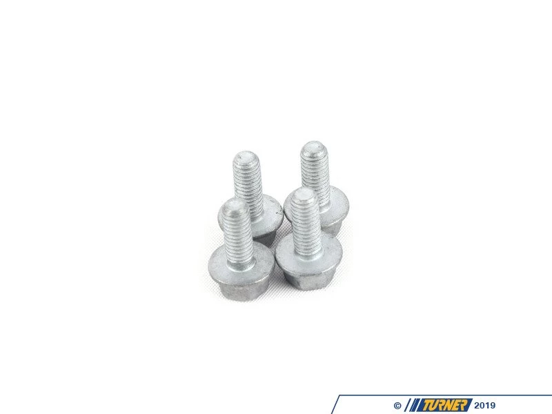 Genuine BMW Water Pump - F22 F23 F32 F33 G30 F30 G01 5 Genuine BMW Water Pump - F22 F23 F32 F33 G30 F30 G01 - Image 3