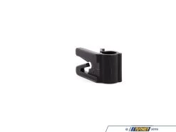 Cable Clamp - E12, E21, E23, E24, E28, E30, E32, E34, Z3 -Auto Parts 152057 x800
