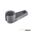 Offset Oxygen Sensor Wrench- Extended 1 Offset Oxygen Sensor Wrench- Extended -Auto Parts 1521085 x800