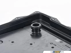 Automatic Transmission Service Kit 10 Automatic Transmission Service Kit -Auto Parts 1522389 x800