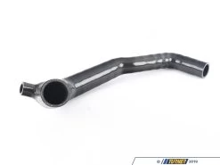 VRSF 1.75" OEM Location High Flow Silicone Inlet Kit - N54 -Auto Parts 1522507 x800