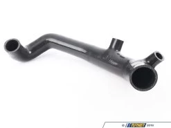 VRSF 1.75" OEM Location High Flow Silicone Inlet Kit - N54 -Auto Parts 1522509 x800