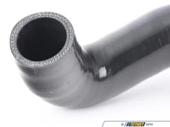 VRSF 1.75" OEM Location High Flow Silicone Inlet Kit - N54 -Auto Parts 1522510 x800