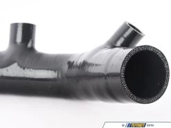 VRSF 1.75" OEM Location High Flow Silicone Inlet Kit - N54 -Auto Parts 1522511 x800