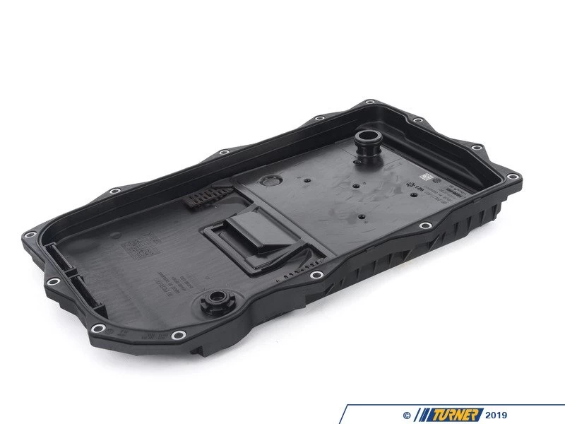 Automatic Transmission Service Kit 7 Automatic Transmission Service Kit - Image 5