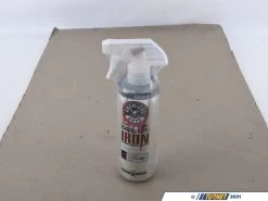 Decon Pro - Decontamination & Iron Remover (16 Oz)