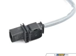 Bosch Oxygen Sensor - Grey - Before Catalytic Converter - E60 550i E63 650i -Auto Parts 1523907 x800