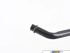 Genuine BMW Engine Oil Cooler Pipe, Flow - 17222358290 - F80,F82,F83