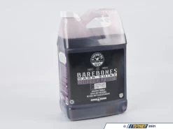 BareBones Undercarriage Spray - 1 Gallon