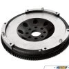 Turner Motorsport Lightweight Flywheel & Clutch Kit - Single Mass Conversion - E46 M3 S54 3.2L 2 Turner Motorsport Lightweight Flywheel & Clutch Kit - Single Mass Conversion - E46 M3 S54 3.2L -Auto Parts 1525611 x800