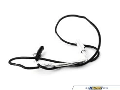 Genuine BMW Metering Line - 16197260228 - F30,F31