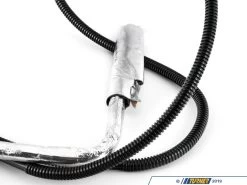 Genuine BMW Metering Line - 16197260228 - F30,F31 -Auto Parts 1525826 x800