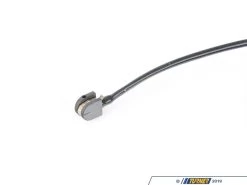 Brake Pad Wear Sensor - Rear - MINI R55, R56, R57 -Auto Parts 1525869 x800