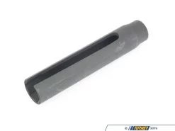 Bav Auto Extra Long Oxygen Sensor Tool - 1/2" Drive, 7/8" X 6"