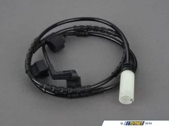 Brake Pad Wear Sensor - Rear - MINI R55, R56, R57 -Auto Parts 1525908 x800