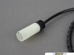 Brake Pad Wear Sensor - Rear - MINI R55, R56, R57 -Auto Parts 1525909 x800