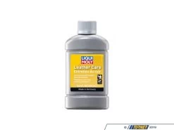 Liqui Moly Leather Care - 250 Ml