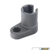 Offset Oxygen Sensor Wrench - Stubby -Auto Parts 1527468 x800