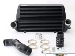 Wagner Tuning Competition Intercooler Kit EVO3 - E82 E90 N54 N55