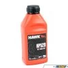 HAWK HP520 Street Brake Fluid - 500ml 2 HAWK HP520 Street Brake Fluid - 500ml -Auto Parts 1528972 x800