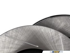 Street & Track Brake Package - Front & Rear - F3X 335/340 435/440 (w/ M Sport Brakes) -Auto Parts 1529103 x800