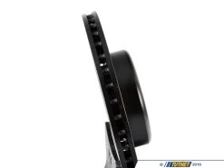 Street & Track Brake Package - Front & Rear - F3X 335/340 435/440 (w/ M Sport Brakes) -Auto Parts 1529104 x800