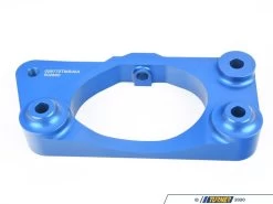 Turner Dual Mount Diff Plate - With Extra Rear Position OE Bushing -Auto Parts 1530487 x800 1