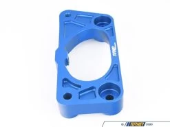 Turner Dual Mount Diff Plate - With Extra Rear Position OE Bushing -Auto Parts 1530488 x800